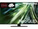 Samsung TV QE43QN90D ATXXN 43", 3840 x 2160 (Ultra