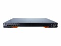 IBM Lenovo Flex System FC3171 8Gb SAN Switch Condition