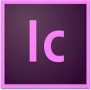 Adobe VIPC InCopy CC for teams ALL