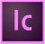 Bild 0 Adobe InCopy CC, Lizenzdauer: 1 Jahr, Rabattstufe: Level 1