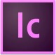 Adobe InCopy CC, Lizenzform