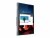 Image 19 Lenovo ThinkPad X1 Yoga Gen 8 21HQ - Flip
