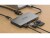 Bild 3 D-Link Dockingstation DUB-M610 USB3.0/HDMI/Kartenleser/USB?C Lade