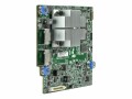 Hewlett Packard Enterprise HPE Smart Array P440ar/2GB with FBWC - Speichercontroller