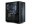 Bild 0 Joule Performance Gaming PC eSports RTX 4070 I7, Prozessorfamilie: Intel