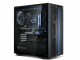 Joule Performance Gaming PC eSports RTX 4070 I7, Prozessorfamilie: Intel