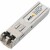 Bild 2 Axis Communications AXIS - SFP (Mini-GBIC)-Transceiver-Modul - LC