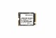 Transcend SSD 512GB M.2 2230 PCIe Gen4x4 3D TLC DRAM-LESS   NS INT