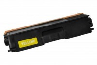 CLOVER RMC-Toner HY yellow TN-326YCL zu Brother DCP-L8400 3500