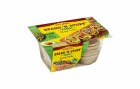 Old El Paso StandnStuff Mini Soft Tortillas 12 Stück, Produkttyp