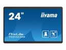 Iiyama TW2424AS 60.5cm IPS TOUCH