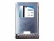ORIGIN STORAGE - Solid-State-Disk - 240 GB - Hot-Swap