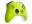 Image 9 Microsoft Xbox - Wireless Controller