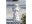 Bild 2 Opiflor Grabdekoration Engel Cara mit Taube Polyresin, 15 cm