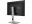 Image 7 Asus Monitor ProArt PA248CRV, Bildschirmdiagonale: 24.1 "