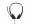 Image 2 Jabra Engage 50 II MS Stereo - Headset - on-ear - wired - USB-C