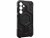 Bild 2 UAG Back Cover Monarch Pro Galaxy S24 Kevlar Black