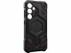 Image 2 UAG Back Cover Monarch Pro Galaxy S24 Kevlar, Fallsicher