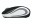 Bild 4 Logitech Mobile Maus M187, Maus-Typ: Mini, Maus Features: Scrollrad