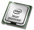 Fujitsu Intel Xeon Gold 6234 - 3.3 GHz - 8