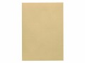 Artoz Bastelpapier 1001 A4 220 g/m² Baileys, 5 Blatt