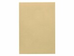 Artoz Bastelpapier 1001 A4 220 g/m² Baileys, 5 Blatt