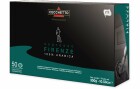 CECCHETTO Professional Pads Espresso Firenze 50 Stück
