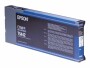 Epson Tinte C13T614200 Cyan, Druckleistung Seiten: ×