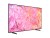 Bild 4 Samsung TV QE55Q65C AUXXN 55", 3840 x 2160 (Ultra