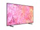 Image 4 Samsung TV QE65Q65C AUXXN 65", 3840 x 2160 (Ultra