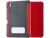 Bild 0 Otterbox Tablet Book Cover React Folio iPad 10.9" Rot