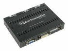 Matrox Graphics eXpansion Module - TripleHead2Go