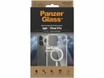 Panzerglass Back Cover Hard Case MagSafe iPhone 14 Pro