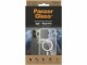 Panzerglass Back Cover Hard Case MagSafe iPhone 14 Pro