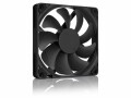 Noctua PC-Lüfter