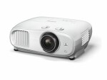 Epson EH-TW7000 - 3LCD projector - 3D - 3000