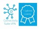 INSYS icom Connectivity Suite VPN - Abonnement-Lizenz (1 Jahr