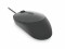 Bild 7 Dell Maus MS3220 Laser Wired Gray, Maus-Typ: Business, Maus