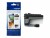 Bild 7 Brother Tinte LC-426BK Black, Druckleistung Seiten: 3000 ×