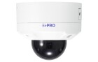 i-Pro Panasonic Netzwerkkamera WV-U65300-ZYG, Bauform Kamera