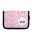 Bild 3 FUNKI     Cuby-Bag Set          Pink Cat - 6014.007  rosa                  5-teilig