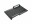 Bosch Grillplatte HEZ390522, Anwendungszweck: Fleisch, Gemüse, Fisch, Form: Eckig, Griffe: Ja, Rosttyp: Grillplatte, Material: Aluminiumguss (beschichtet)