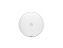 Huawei Access Point AirEngine 5760-51, Access Point Features