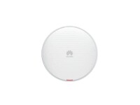 Huawei Access Point AirEngine 5760-51, Access Point Features