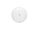 Huawei Access Point AirEngine 5760-51, Access Point Features