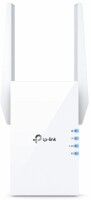 TP-Link AX1800 WiFi 6 Range Extender RE605X, Kein Rückgaberecht