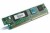 Image 1 Cisco - 128-Channel High-Density Packet Voice and Video Digital Signal Processor Module
