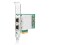 Bild 0 Hewlett Packard Enterprise HPE Netzwerkkarte 867707-B21 10Gbps PCI-Express x8