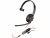 Bild 1 Poly Headset Blackwire 5210 Mono USB-A/C, Microsoft