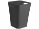 Rotho Aufbewahrungsbox Living Box 23 l